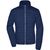 Ladies' Padded Jacket - Leichte, wattierte Steppjacke