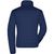 Ladies' Padded Jacket - Leichte, wattierte Steppjacke (Bild 2)