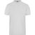 Men's BIO Stretch-T Work - SOLID - - T-Shirt aus weichem Elastic-Single-Jersey