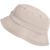 Fisherman Function Hat - Weiche Microfaser Oberfläche (Bild 4)