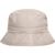 Fisherman Function Hat - Weiche Microfaser Oberfläche (Bild 1)