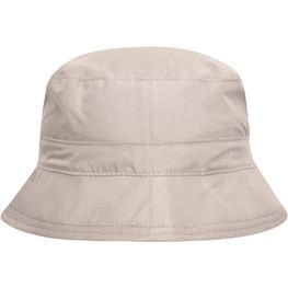Fisherman Function Hat - Weiche Microfaser Oberfläche