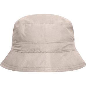 Fisherman Function Hat - Weiche Microfaser Oberfläche
