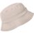 Fisherman Function Hat - Weiche Microfaser Oberfläche (Bild 3)