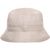 Fisherman Function Hat - Weiche Microfaser Oberfläche (Bild 2)