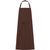 Apron with Bib - Klassische Latzschürze (Bild 4)