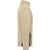 Men's Workwear Fleece Jacket - STRONG - - Strapazierfähige Fleecejacke im Materialmix (Bild 3)