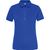 Ladies' BIO Stretch-Polo Work - SOLID - - Polo aus weichem Elastic-Piqué