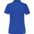 Ladies' BIO Stretch-Polo Work - SOLID - - Polo aus weichem Elastic-Piqué (Bild 2)
