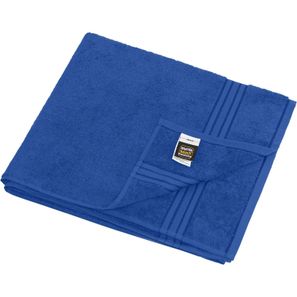 Sauna Sheet - Saunatuch in vielen Farben