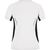 Ladies' Running-T - Atmungsaktives Laufshirt (Bild 2)