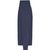 Men's Zip Cardigan - Klassische Strickjacke mit Reißverschluss (Bild 2)