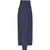 Men's Zip Cardigan - Klassische Strickjacke mit Reißverschluss (Bild 3)