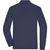 Men's Zip Cardigan - Klassische Strickjacke mit Reißverschluss (Bild 4)