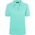 Classic Polo Ladies - Hochwertiges Polohemd mit Armbündchen