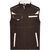 Workwear Softshell Vest - COLOR - - Funktionelle Softshellweste mit hochwertiger Ausstattung