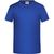 Promo-T Boy 150 - Klassisches T-Shirt für Kinder