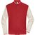 College-Jacket UNISEX - Sportive College-Jacke für Promotion und Lifestyle