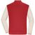 College-Jacket UNISEX - Sportive College-Jacke für Promotion und Lifestyle (Bild 4)