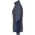 Ladies' Structure Fleece Jacket - Pflegeleichte Strick-Fleecejacke für Arbeit und Freizeit (Bild 4)