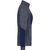 Ladies' Structure Fleece Jacket - Pflegeleichte Strick-Fleecejacke für Arbeit und Freizeit (Bild 3)