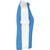 Ladies' Bike-T Full Zip - Sportives Bike-Shirt (Bild 3)