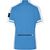 Ladies' Bike-T Full Zip - Sportives Bike-Shirt (Bild 2)