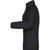 Ladies' Padded Jacket - Leichte, wattierte Steppjacke (Bild 3)