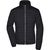 Ladies' Padded Jacket - Leichte, wattierte Steppjacke (Bild 1)