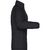 Ladies' Padded Jacket - Leichte, wattierte Steppjacke (Bild 4)