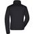 Ladies' Padded Jacket - Leichte, wattierte Steppjacke (Bild 2)