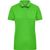 Ladies' Workwear Polo - Pflegeleichtes und strapazierfähiges Polo