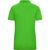 Ladies' Workwear Polo - Pflegeleichtes und strapazierfähiges Polo (Bild 2)