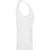 Ladies' Elastic Top - Klassiches Tank-Top (Bild 3)