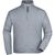 Sweat Jacket - Klassische Sweatjacke aus French-Terry