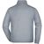 Sweat Jacket - Klassische Sweatjacke aus French-Terry (Bild 2)
