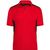 Craftsmen Poloshirt - STRONG - - Funktions Polo
