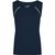 Ladies' Sports Tanktop - Funktionstop für Fitness und Sport