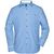 Men's Traditional Shirt - Damenbluse und Herrenhemd im klassischen Trachtenlook (Bild 1)