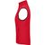 Ladies' Softshell Vest - Trendige Weste aus Softshell (Bild 4)