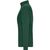 Ladies' Doubleface Work Jacket -  SOLID - - Funktionelle Jacke mit Stehkragen und Kängurutasche (Bild 4)