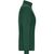 Ladies' Doubleface Work Jacket -  SOLID - - Funktionelle Jacke mit Stehkragen und Kängurutasche (Bild 3)