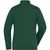 Ladies' Doubleface Work Jacket -  SOLID - - Funktionelle Jacke mit Stehkragen und Kängurutasche (Bild 2)