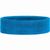 Terry Headband - Frottee Stirnband für Sport und Freizeit