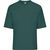 Oversized-T UNISEX - Lässiges oversized T-Shirt (Bild 1)