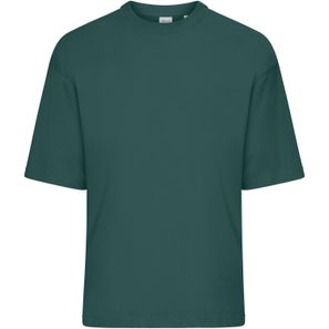 Oversized-T UNISEX - Lässiges oversized T-Shirt