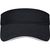 Sandwich Sunvisor - Trendiger Sunvisor mit kontrastfarbigem Sandwich (Bild 3)