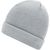Knitted Cap - Klassische Strickmütze in vielen Farben (Bild 4)