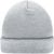 Knitted Cap - Klassische Strickmütze in vielen Farben (Bild 2)