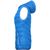 Ladies' Down Vest - Ultraleichte sportliche Daunenweste mit Kapuze (Bild 2)